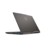 THIN 15 B13UC-2443AU